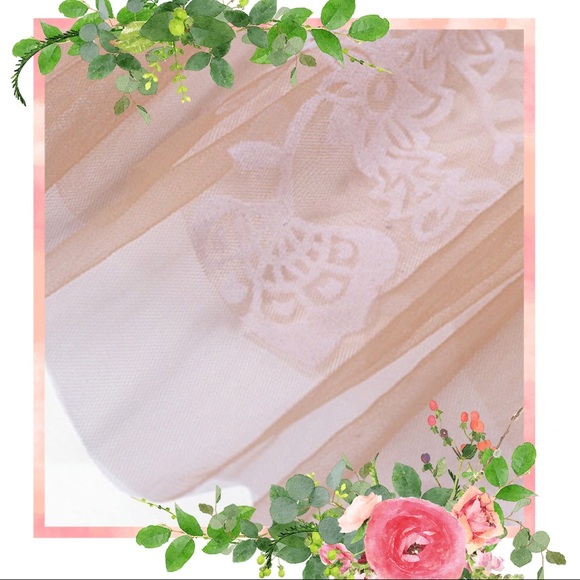 ༟༟Bio — ⁺ ! 🌙 A R M O U R ♡ - Picture 7 of 12